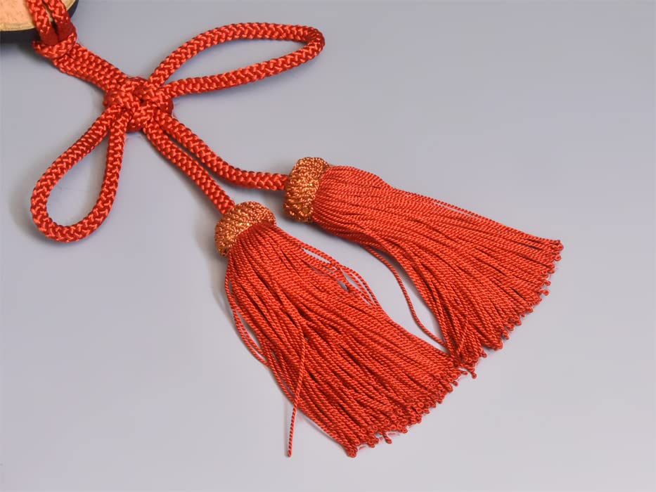 レトロ！ 余四作 打ち出の子槌　槌宝 レトロ！ 余四作打ち出の子槌槌宝|mercariメルカリ官方指定廠商